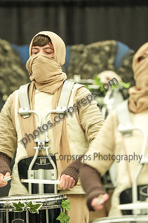 Northern York Drumline_260430_Wildwood-CM04447