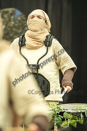 Northern York Drumline_260430_Wildwood-CM04452