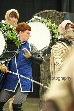 Northern York Drumline_260430_Wildwood-CM04448
