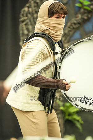 Northern York Drumline_260430_Wildwood-CM04456