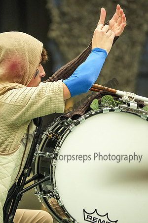 Northern York Drumline_260430_Wildwood-CM04459