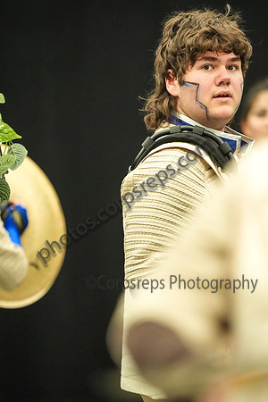 Northern York Drumline_260430_Wildwood-CM04465