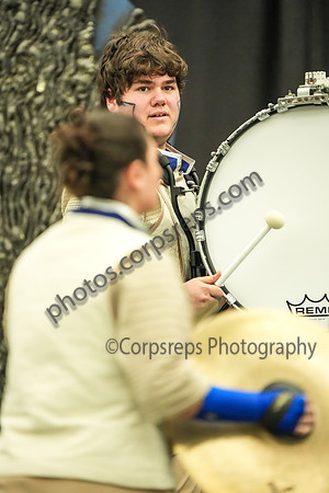 Northern York Drumline_260430_Wildwood-CM04464