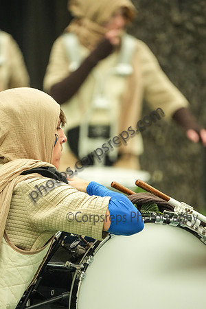 Northern York Drumline_260430_Wildwood-CM04460