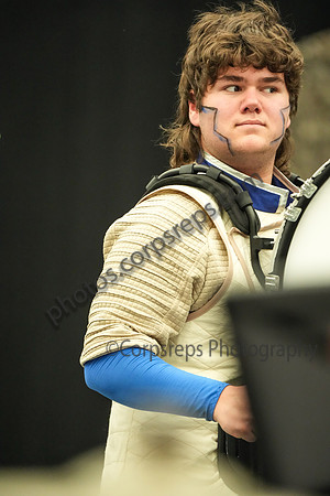 Northern York Drumline_260430_Wildwood-CM04463