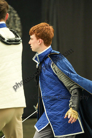 Northern York Drumline_260430_Wildwood-CM04461