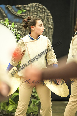 Northern York Drumline_260430_Wildwood-CM04467