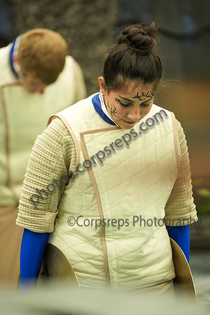 Northern York Drumline_260430_Wildwood-CM04473