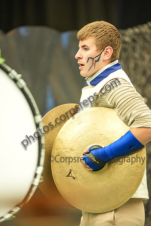 Northern York Drumline_260430_Wildwood-CM04469