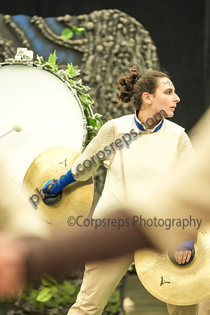 Northern York Drumline_260430_Wildwood-CM04468