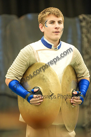 Northern York Drumline_260430_Wildwood-CM04470