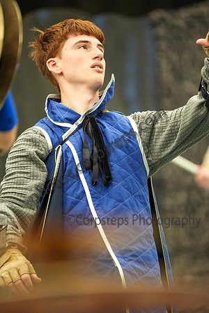 Northern York Drumline_260430_Wildwood-CM04471