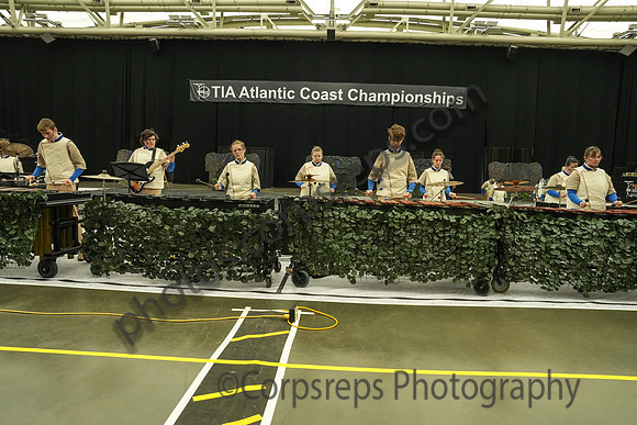 Northern York Drumline_260430_Wildwood-CM04475