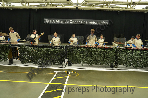 Northern York Drumline_260430_Wildwood-CM04474