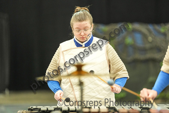 Northern York Drumline_260430_Wildwood-CM04478
