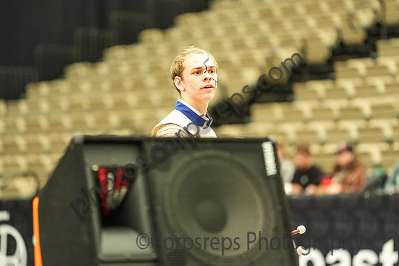 Northern York Drumline_260430_Wildwood-CM04481