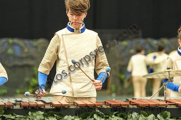 Northern York Drumline_260430_Wildwood-CM04477