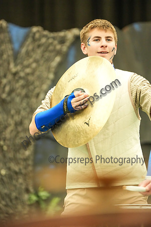 Northern York Drumline_260430_Wildwood-CM04483