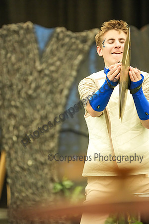 Northern York Drumline_260430_Wildwood-CM04482