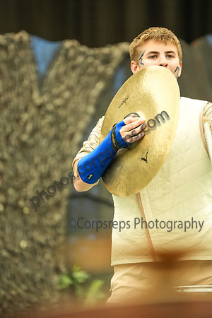 Northern York Drumline_260430_Wildwood-CM04484