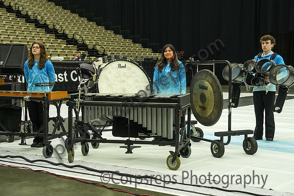 Pemberton Drumline_260430_Wildwood-CM02083