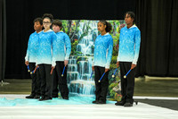 Pemberton Drumline_260430_Wildwood-CM02082