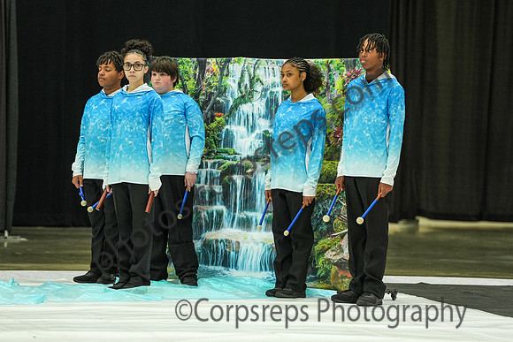 Pemberton Drumline_260430_Wildwood-CM02082