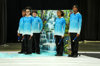 Pemberton Drumline_260430_Wildwood-CM02081