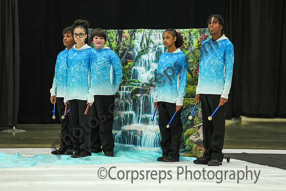 Pemberton Drumline_260430_Wildwood-CM02081