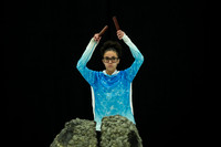 Pemberton Drumline_260430_Wildwood-CM02087