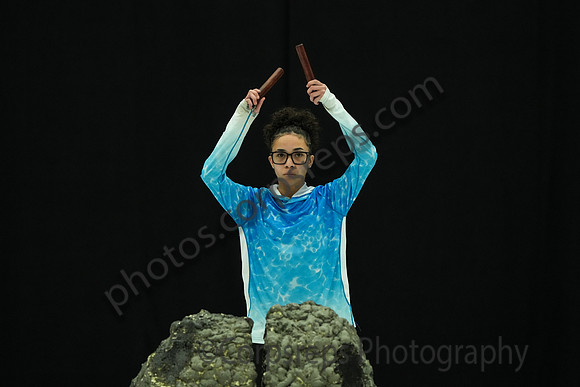Pemberton Drumline_260430_Wildwood-CM02087