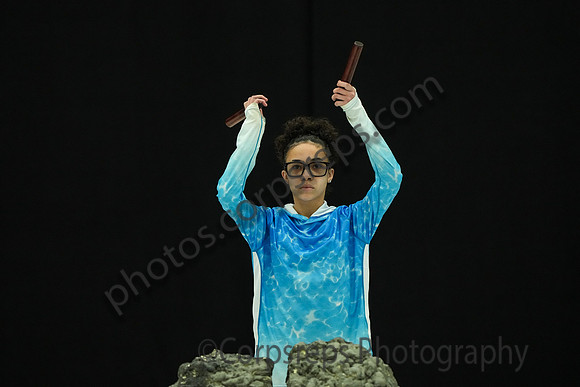 Pemberton Drumline_260430_Wildwood-CM02088