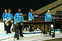 Pemberton Drumline_260430_Wildwood-CM02084