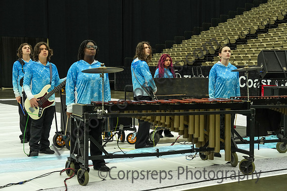 Pemberton Drumline_260430_Wildwood-CM02084