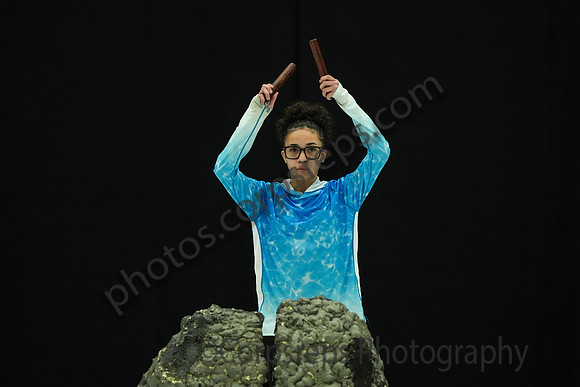 Pemberton Drumline_260430_Wildwood-CM02086