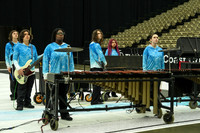 Pemberton Drumline_260430_Wildwood-CM02085
