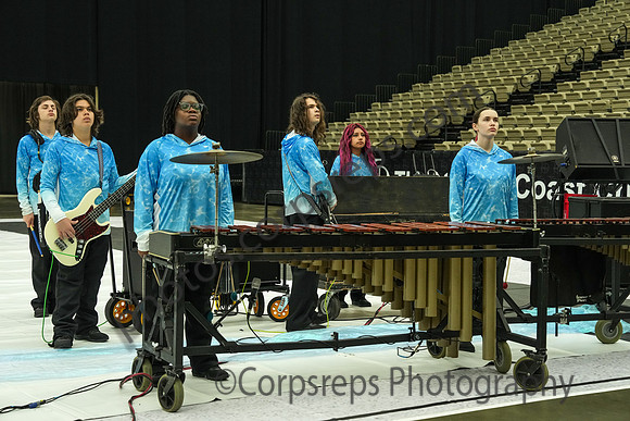Pemberton Drumline_260430_Wildwood-CM02085