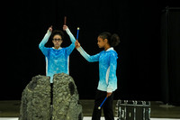 Pemberton Drumline_260430_Wildwood-CM02090