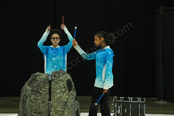Pemberton Drumline_260430_Wildwood-CM02090