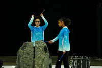 Pemberton Drumline_260430_Wildwood-CM02091