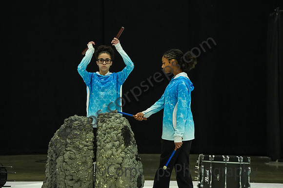 Pemberton Drumline_260430_Wildwood-CM02091