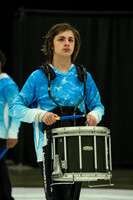 Pemberton Drumline_260430_Wildwood-CM02092