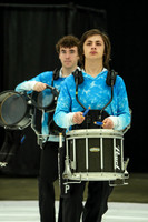 Pemberton Drumline_260430_Wildwood-CM02101