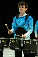 Pemberton Drumline_260430_Wildwood-CM02093