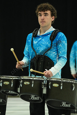 Pemberton Drumline_260430_Wildwood-CM02093