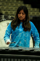 Pemberton Drumline_260430_Wildwood-CM02094