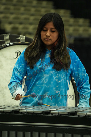 Pemberton Drumline_260430_Wildwood-CM02094