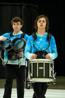 Pemberton Drumline_260430_Wildwood-CM02100