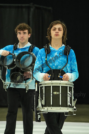 Pemberton Drumline_260430_Wildwood-CM02100