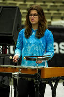 Pemberton Drumline_260430_Wildwood-CM02095